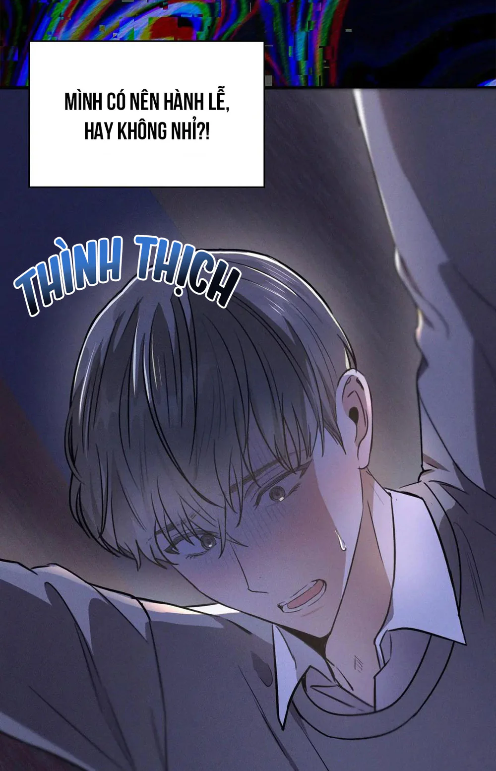 Trang 39