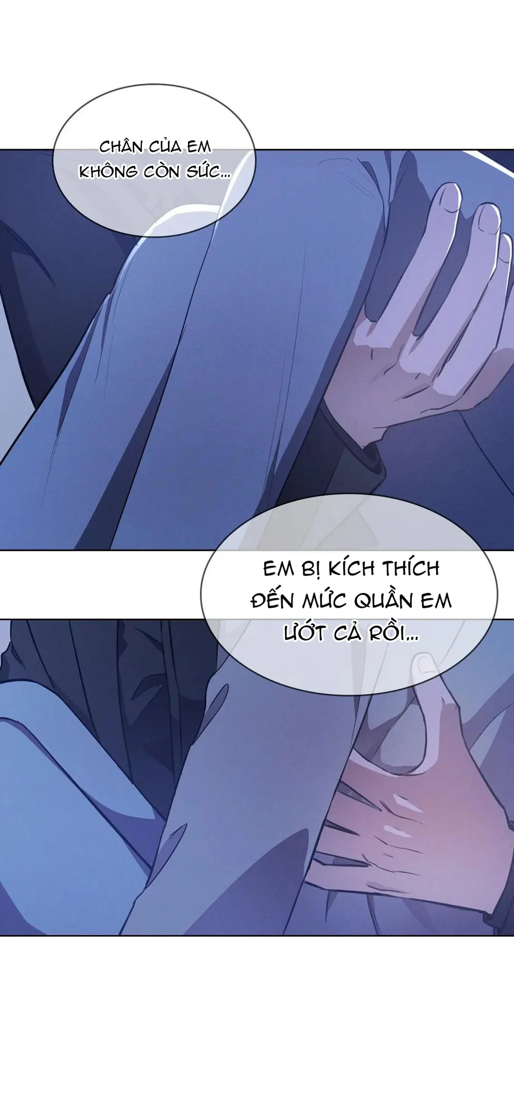 Trang 45