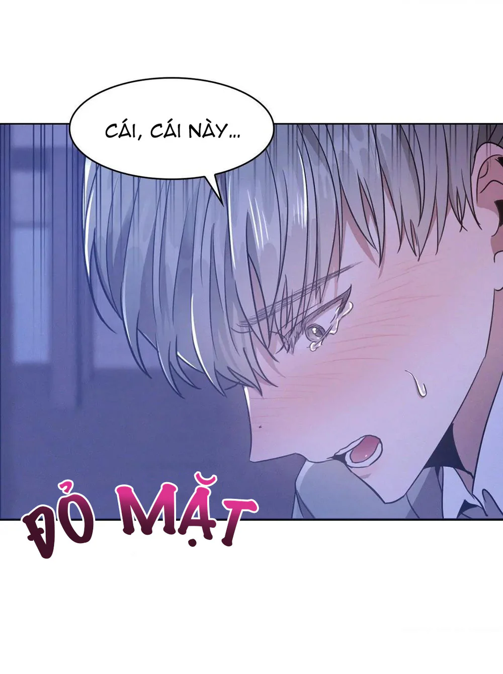 Trang 47