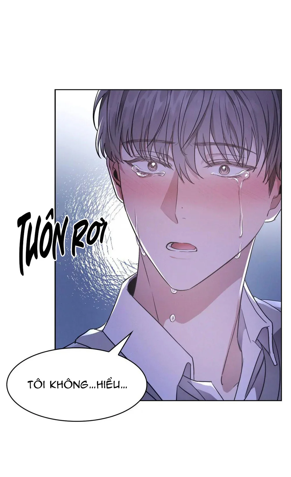 Trang 51