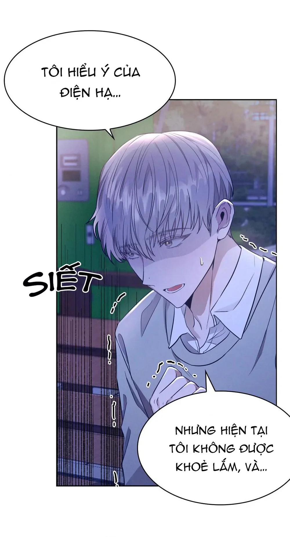 Trang 61
