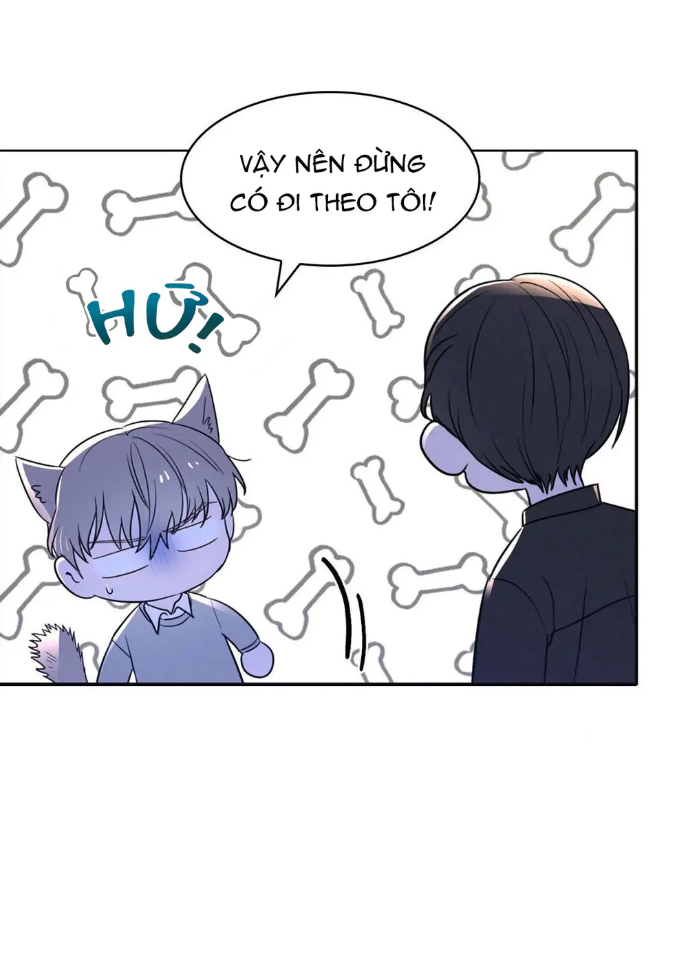 Trang 67