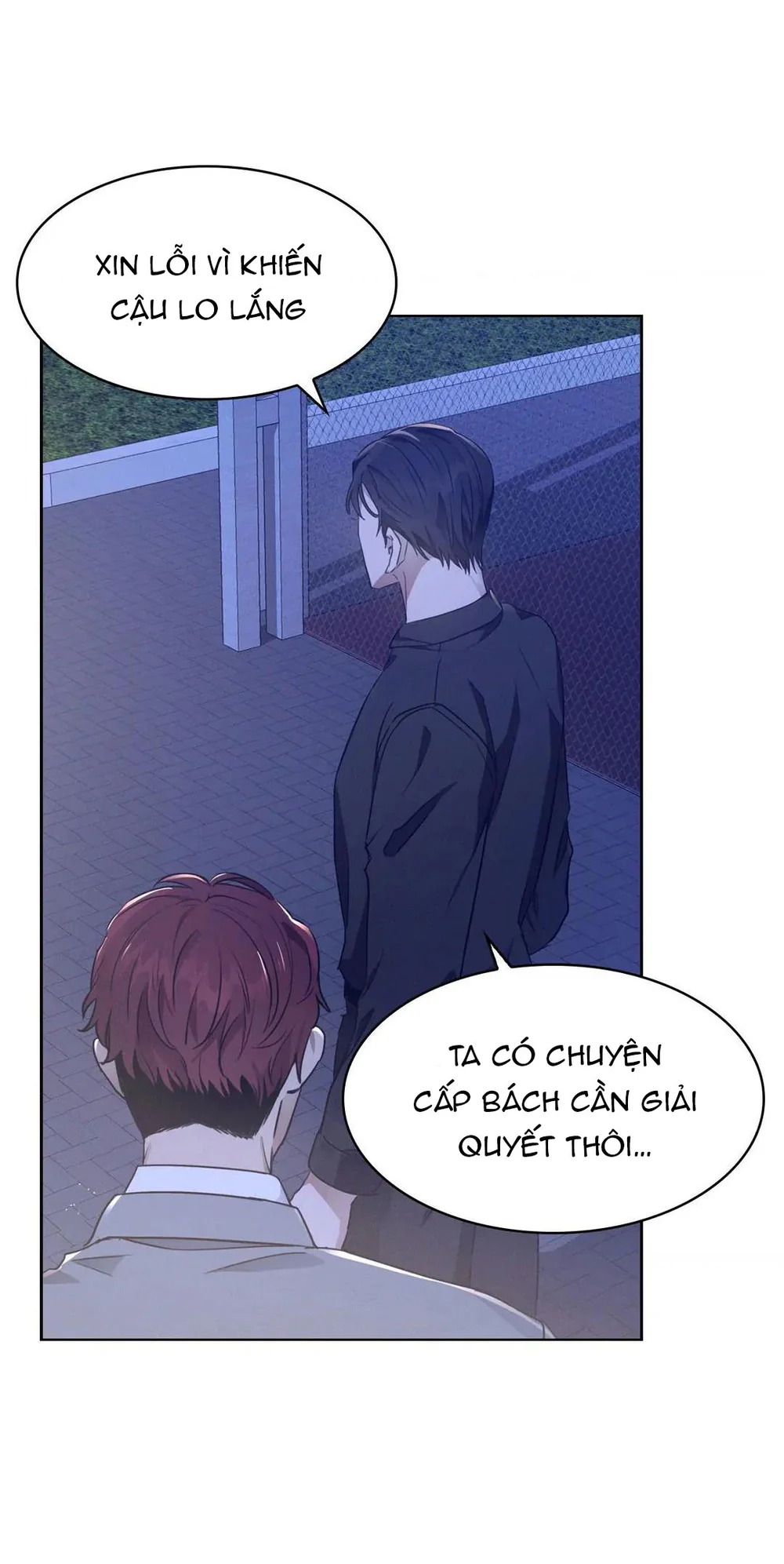 Trang 72