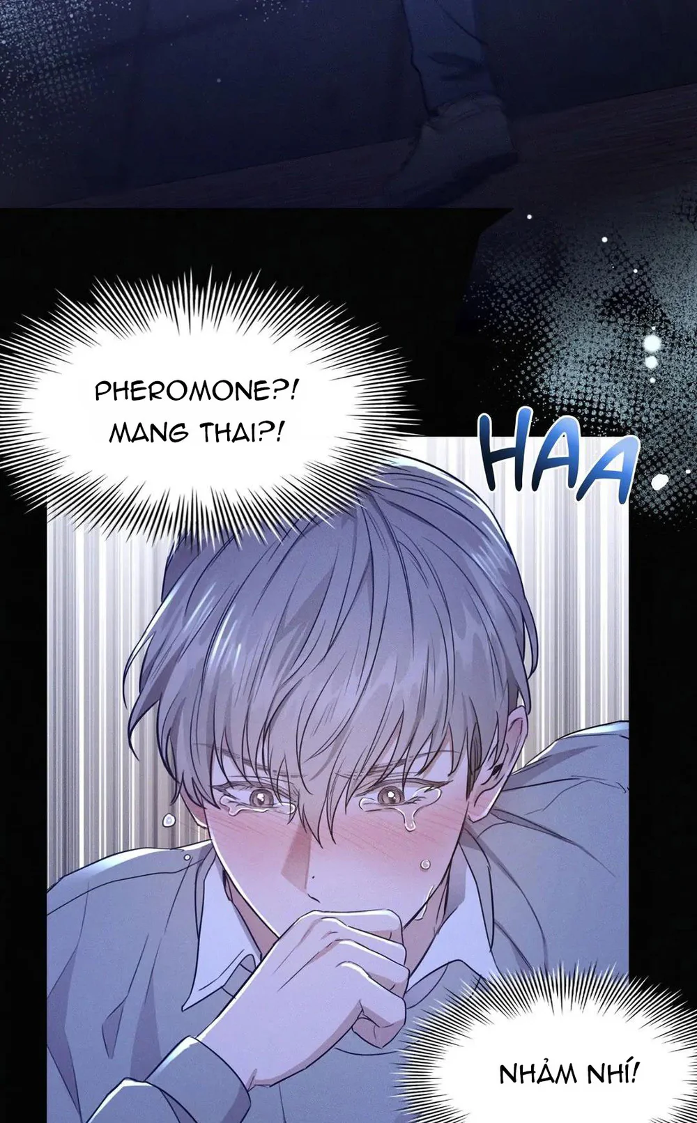 Trang 76