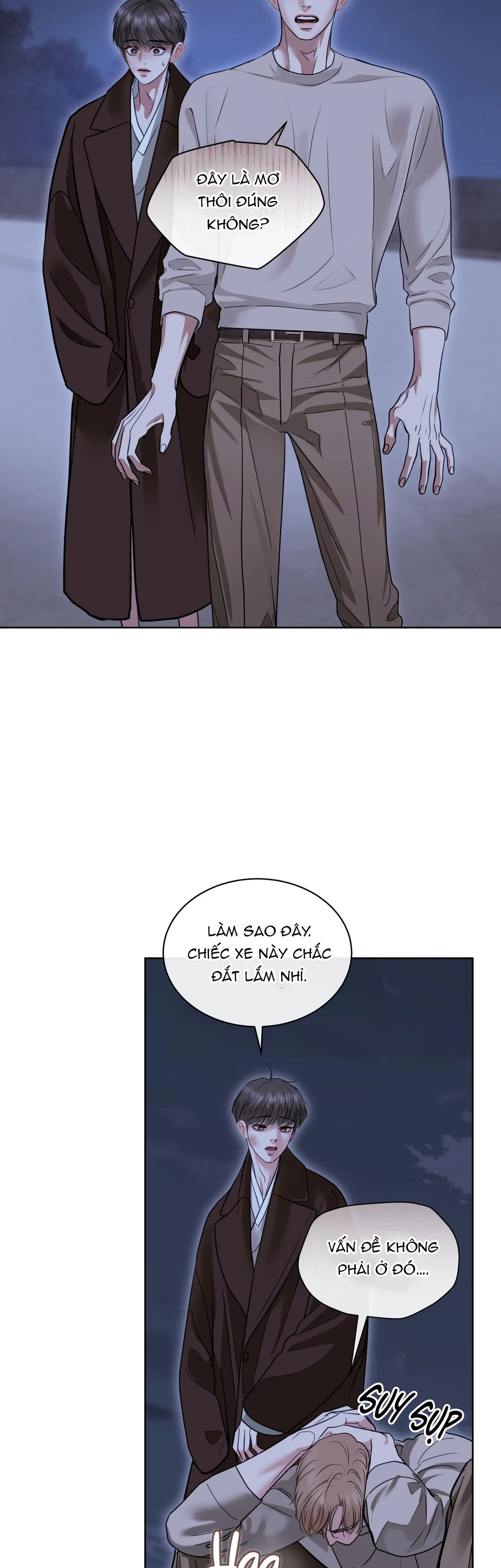 Trang 31