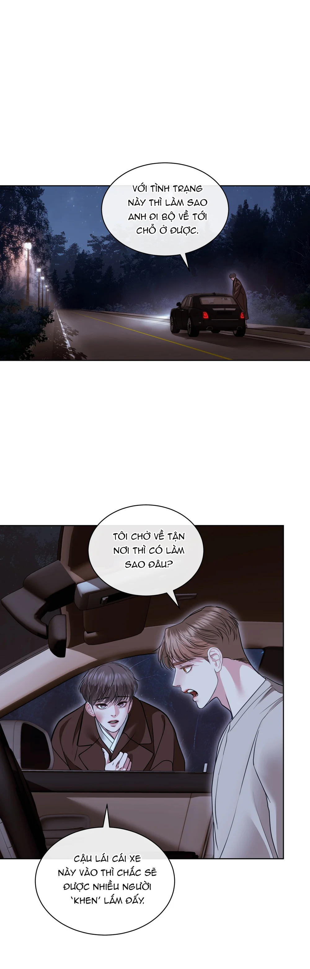 Trang 51