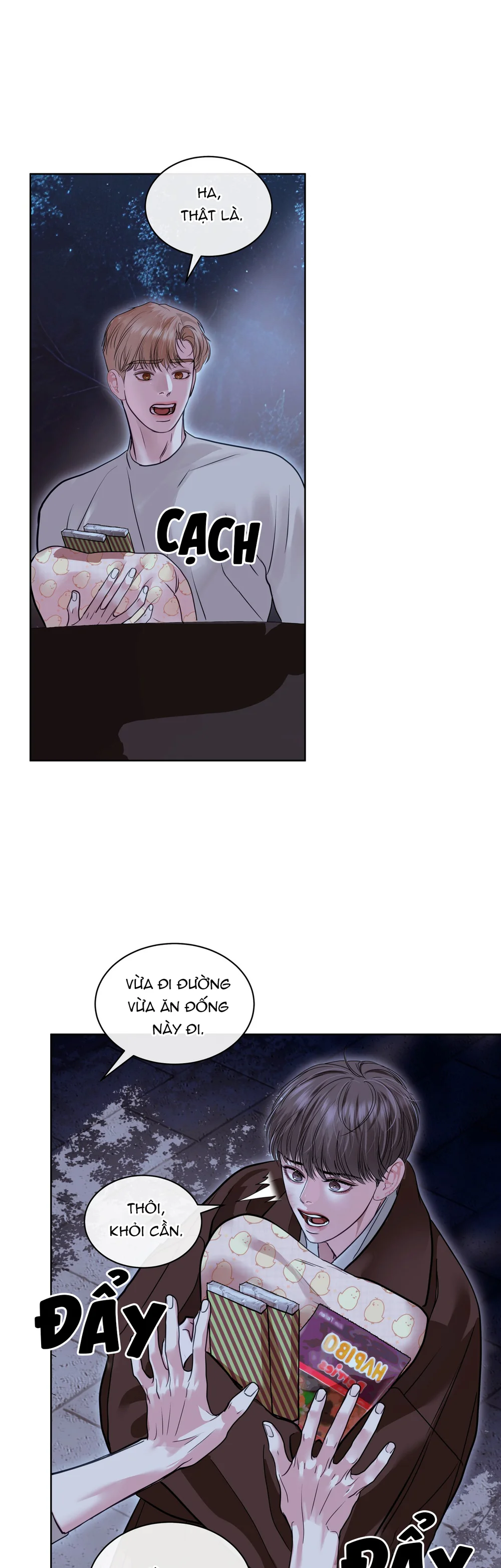 Trang 52