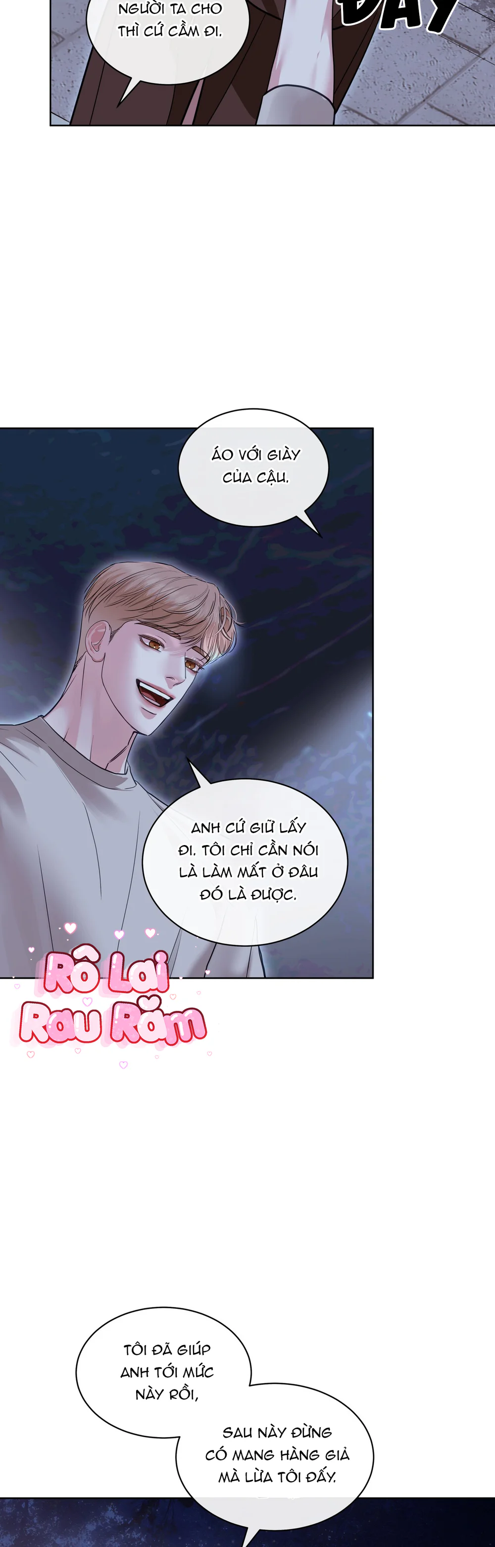 Trang 53