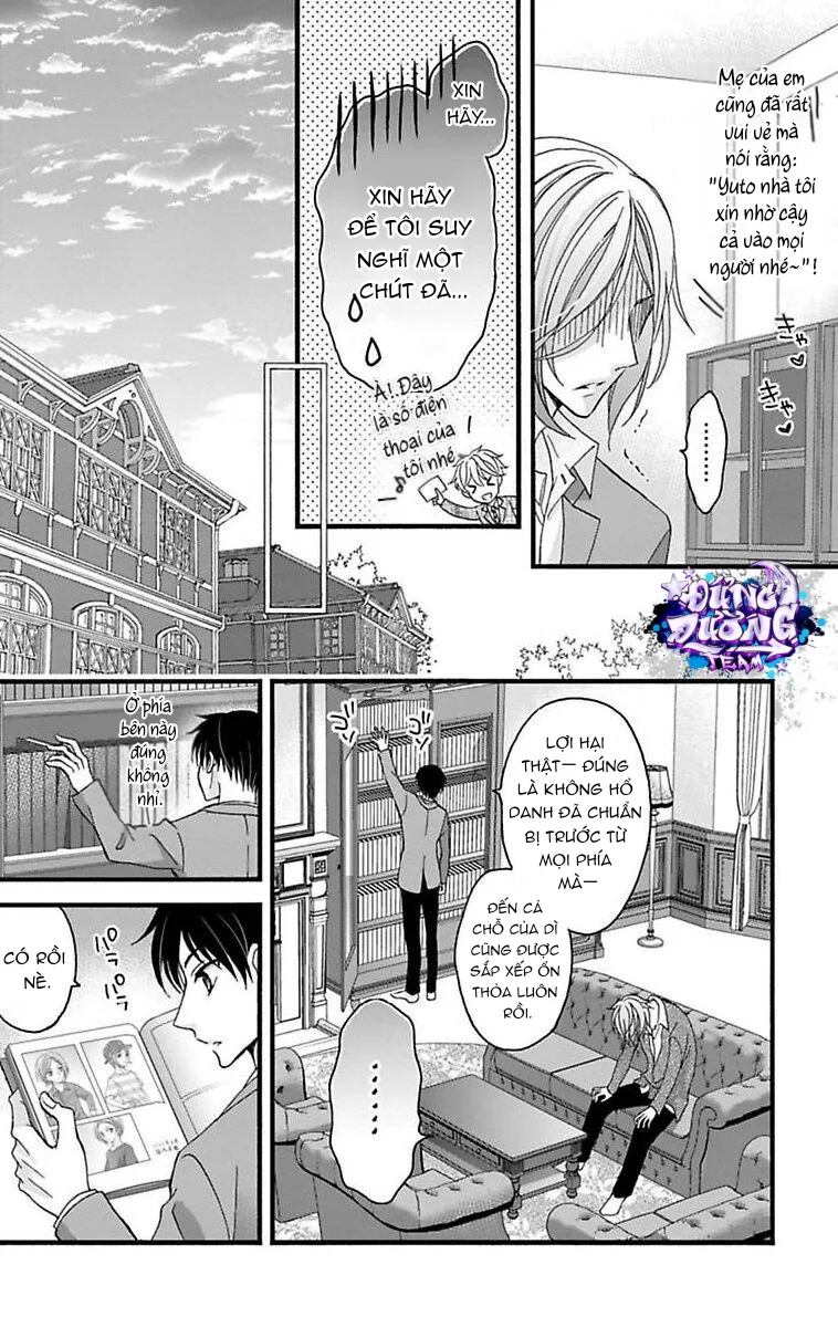 Trang 20