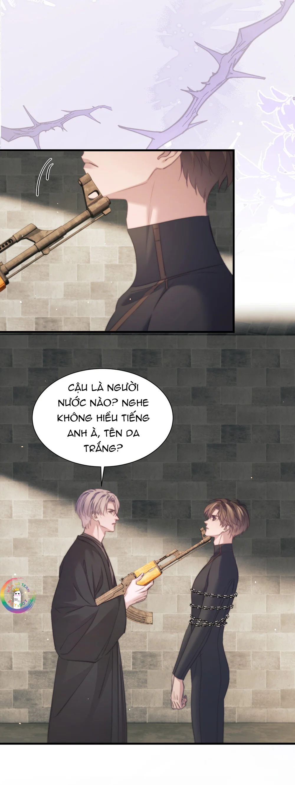Trang 12