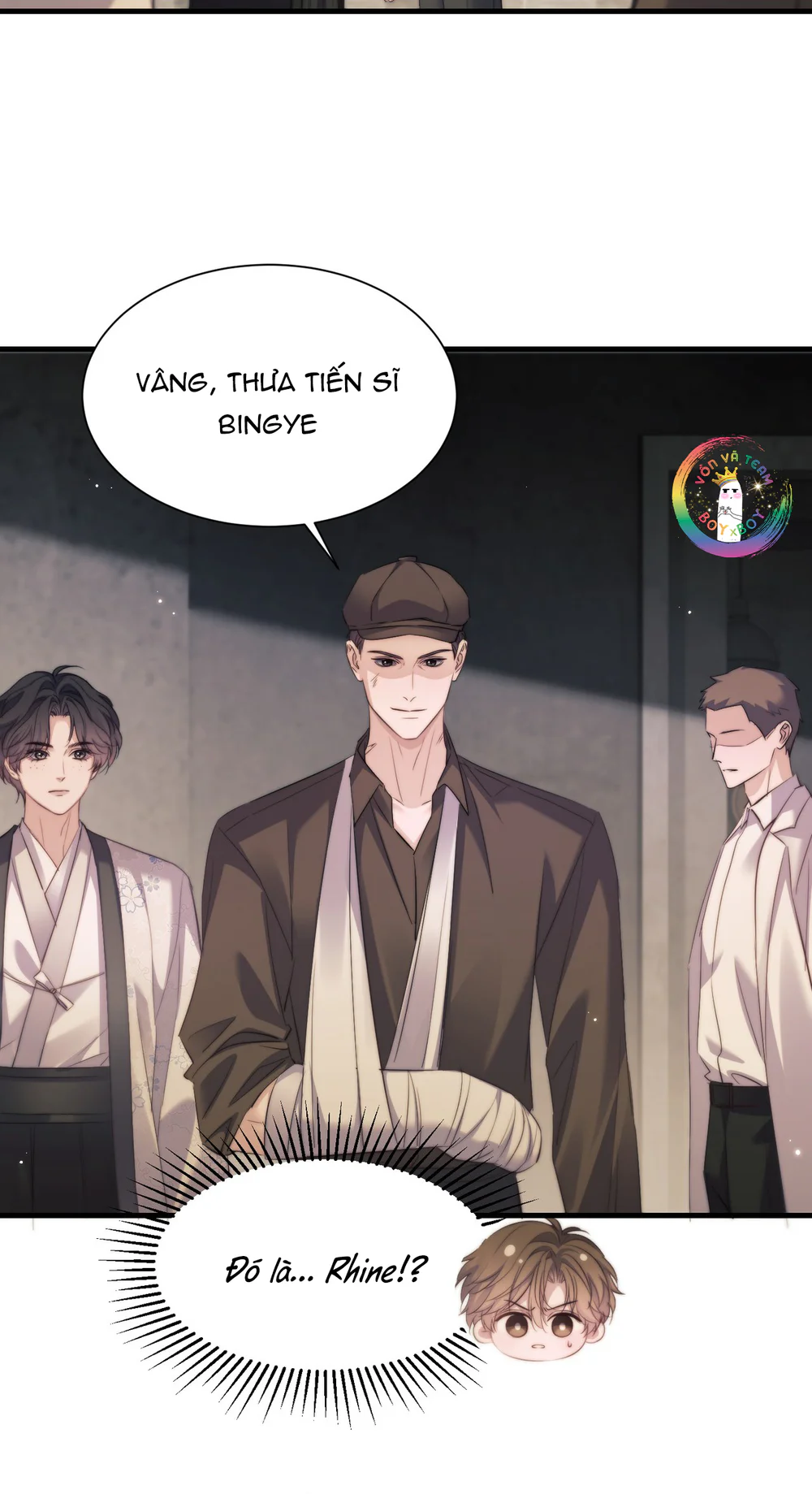 Trang 14