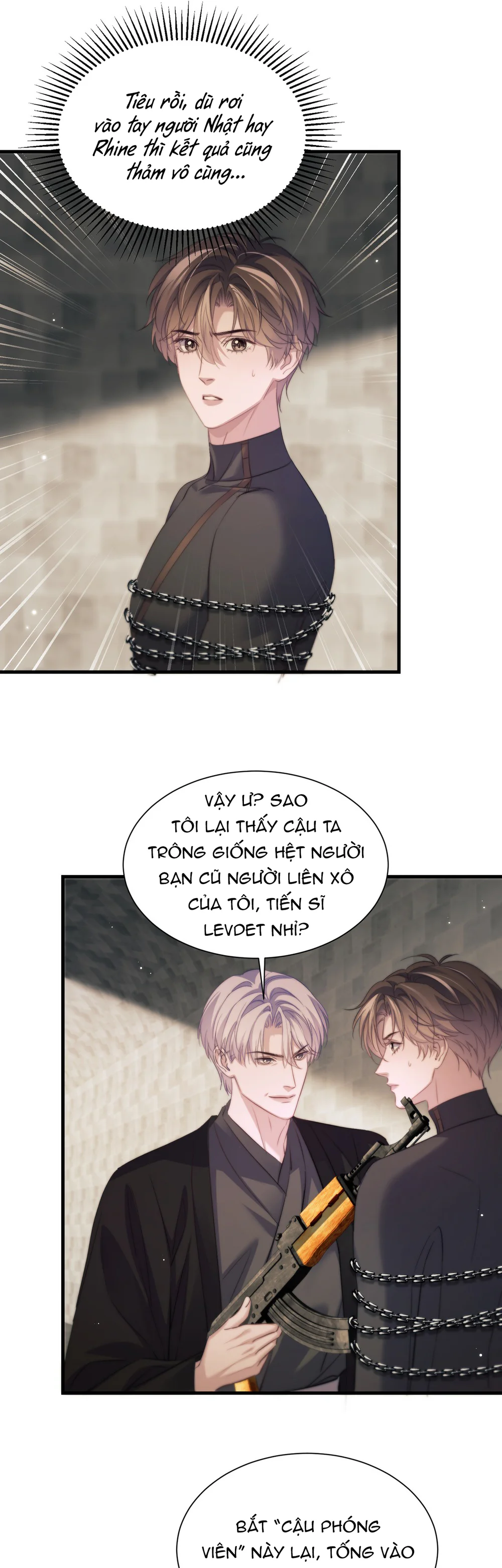 Trang 15