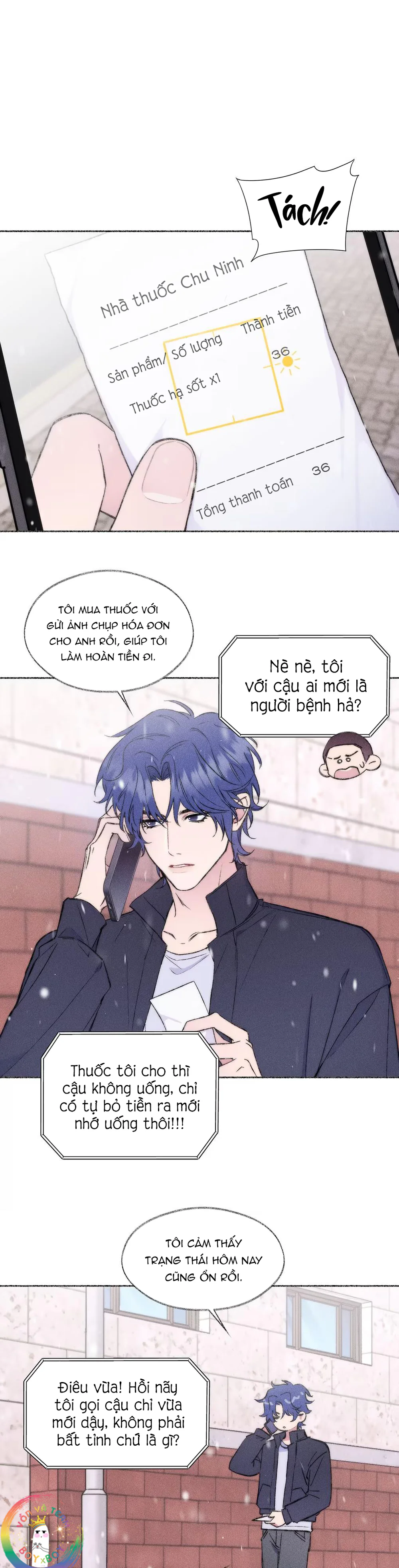 Trang 8
