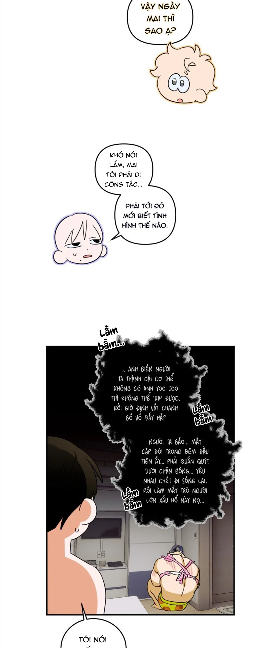 Trang 20