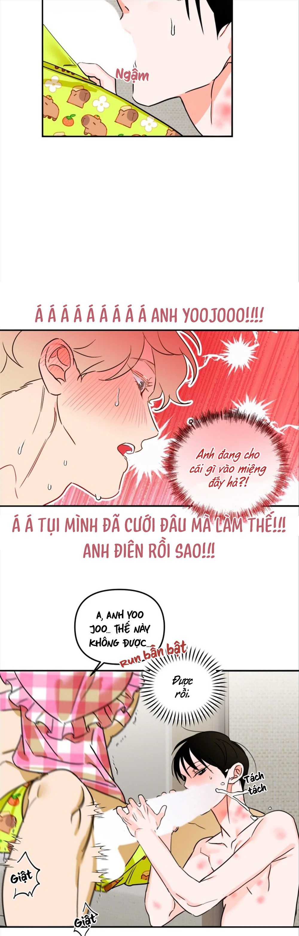 Trang 35