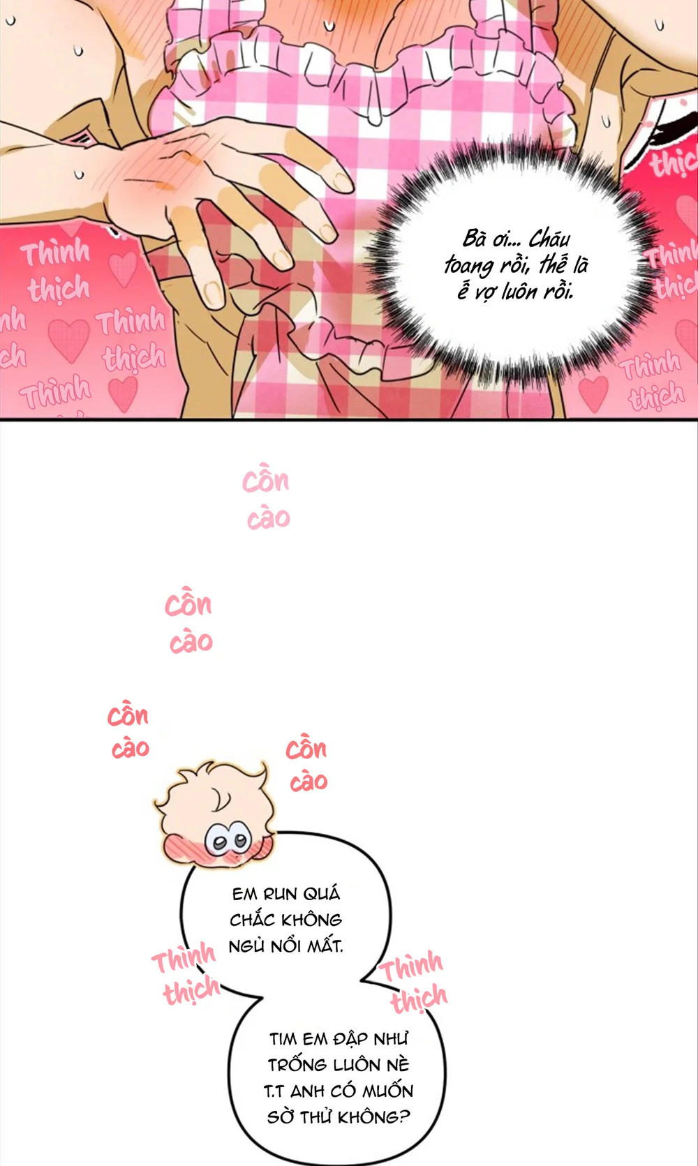 Trang 42