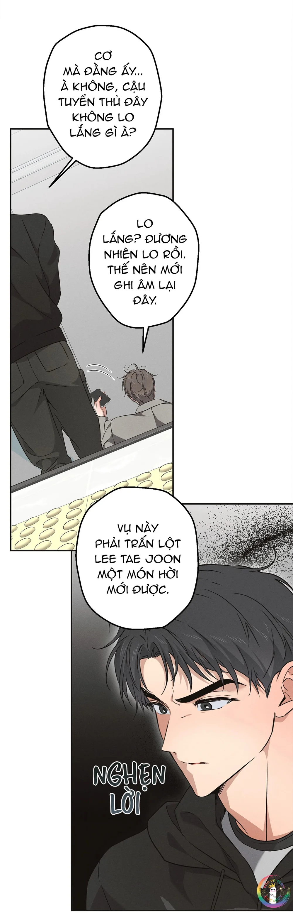 Trang 26