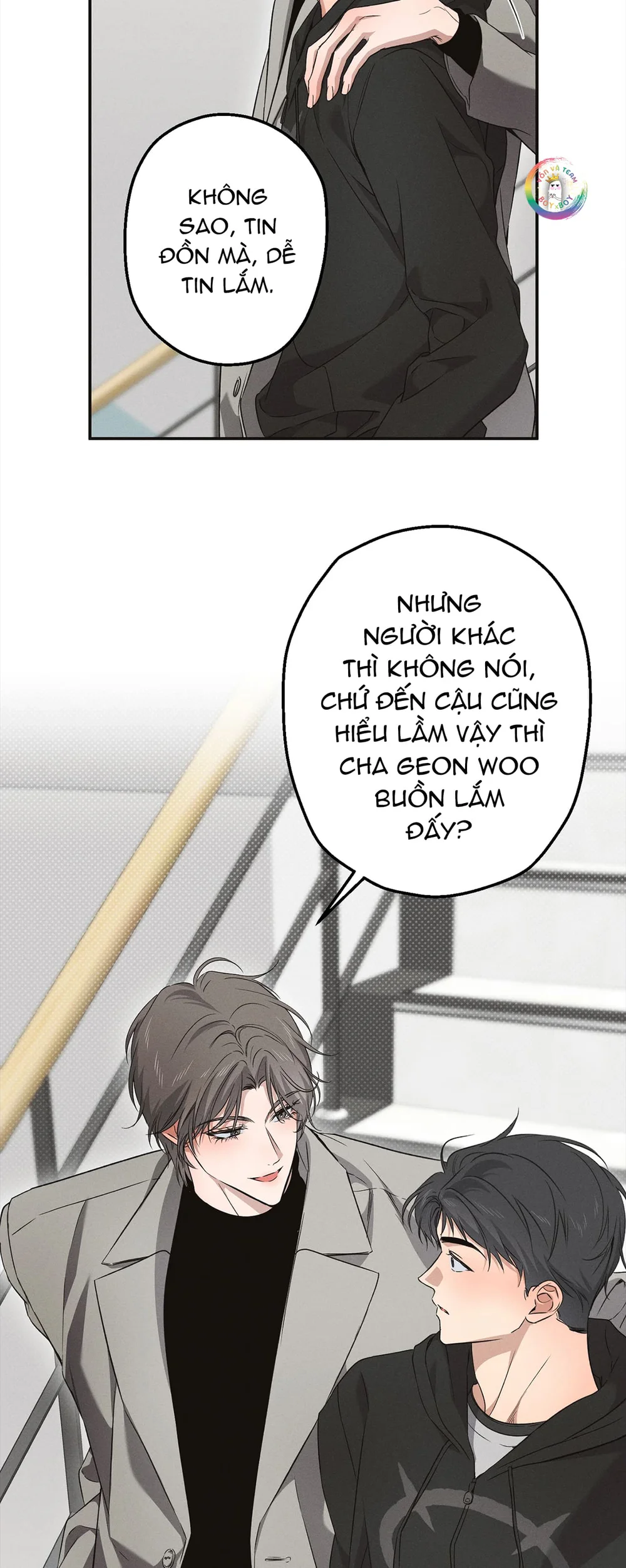 Trang 32