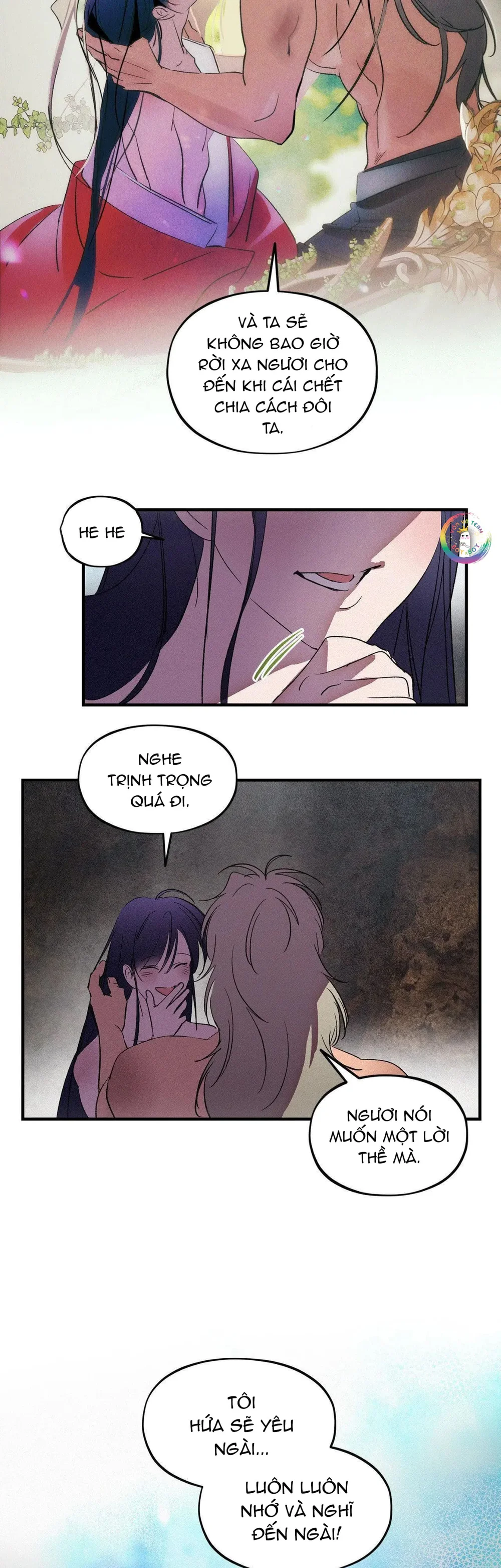 Trang 29