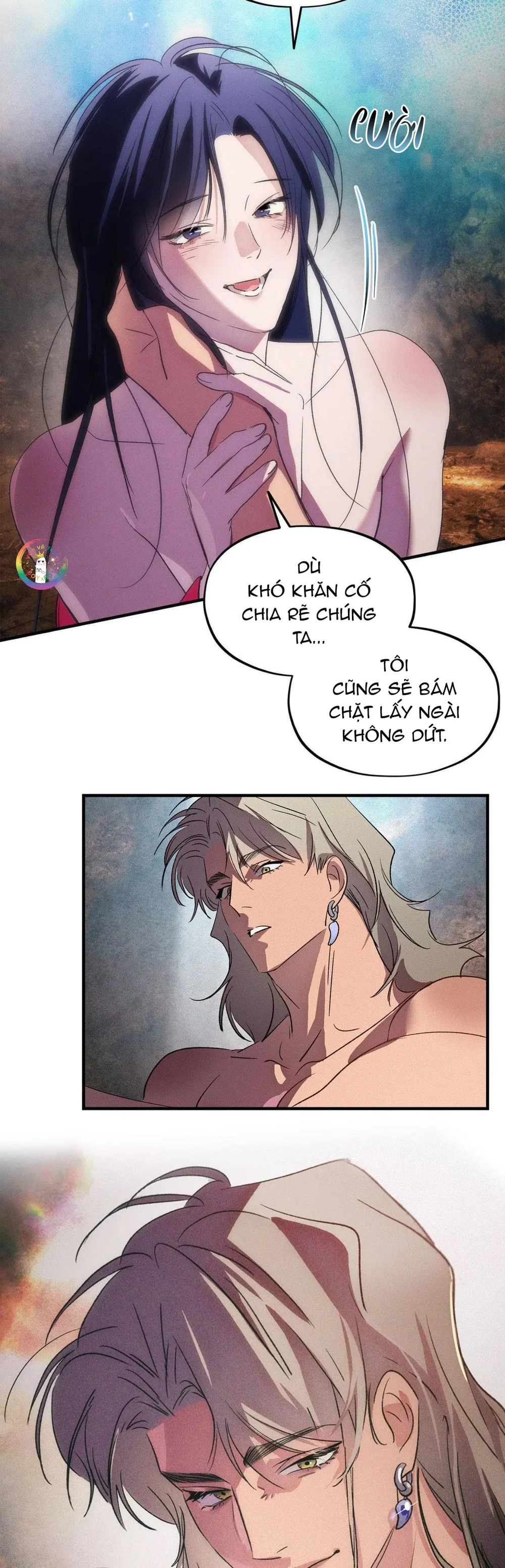 Trang 30