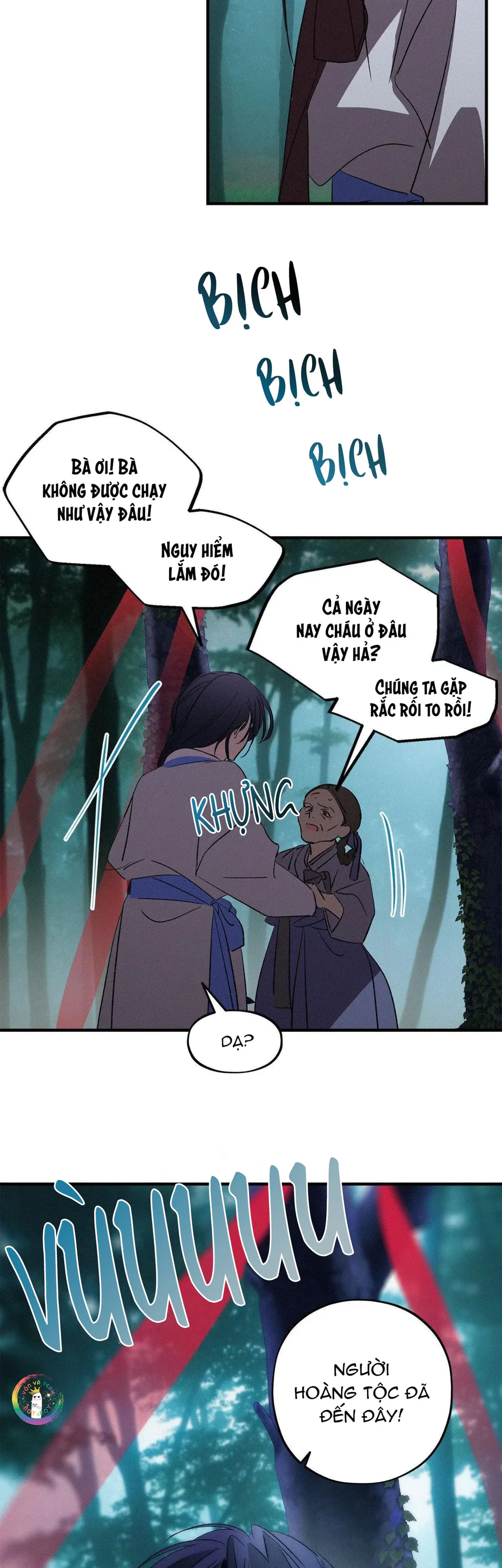 Trang 41