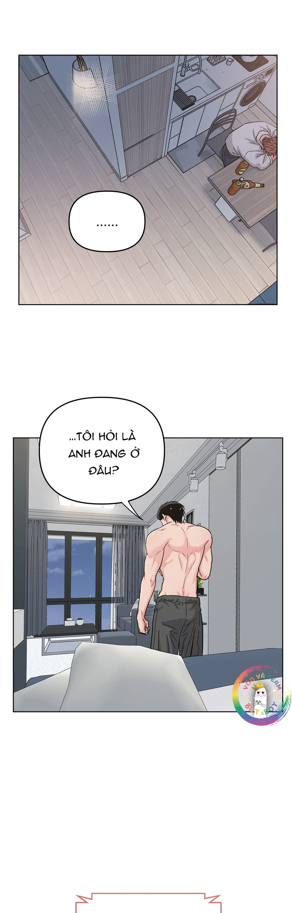Trang 25