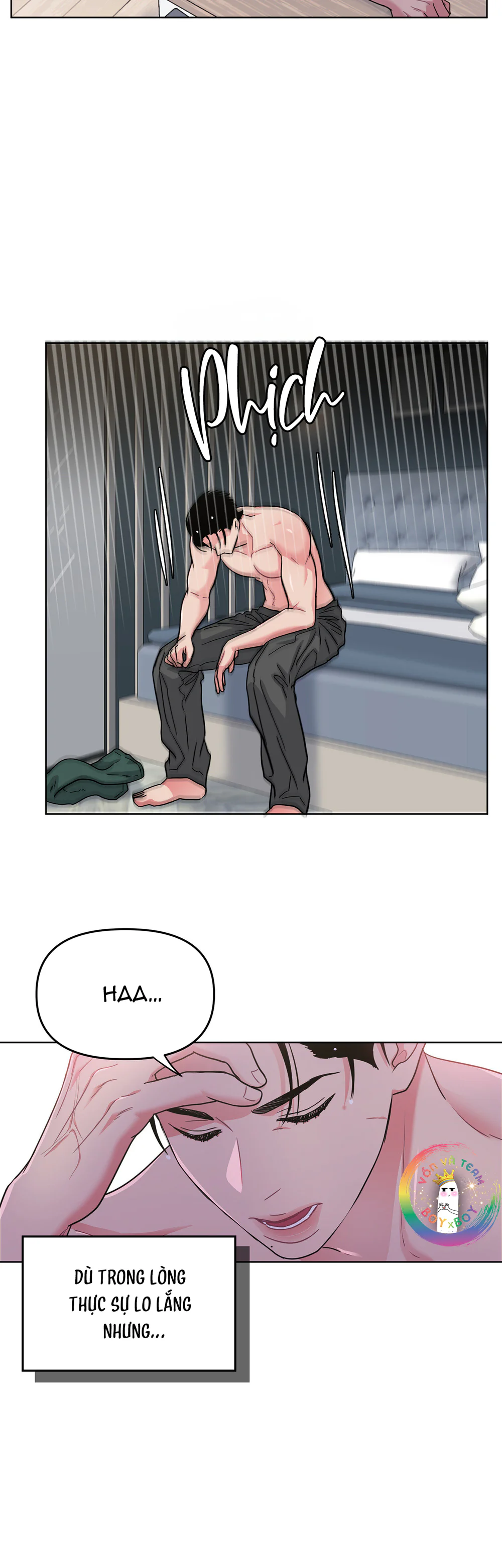 Trang 29