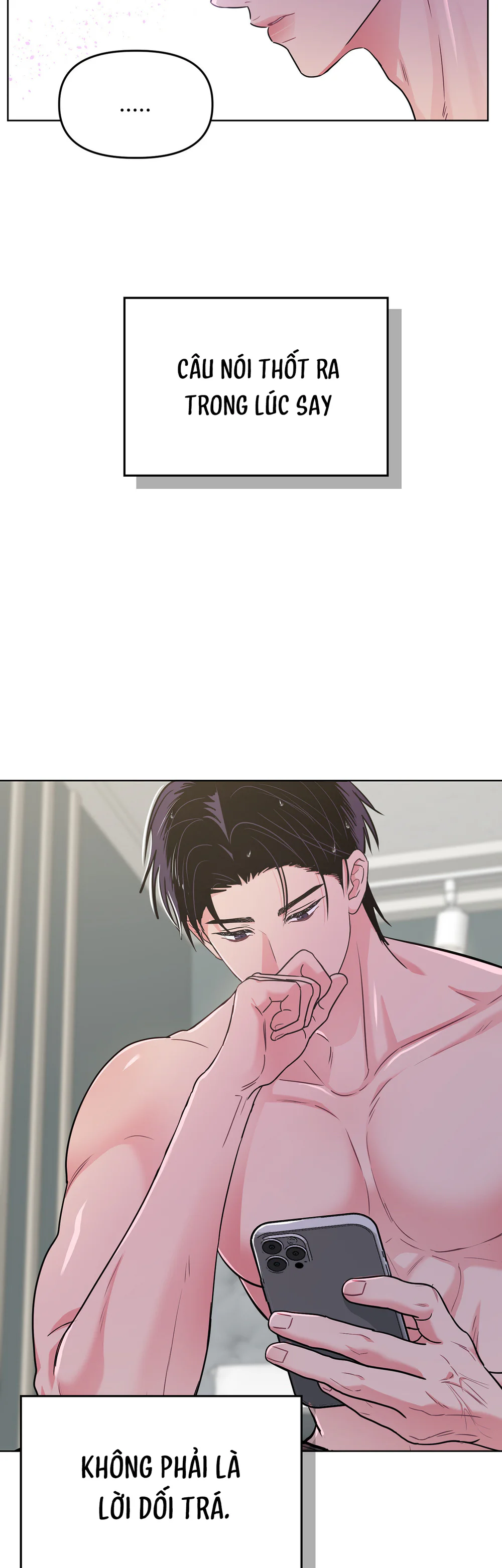 Trang 34