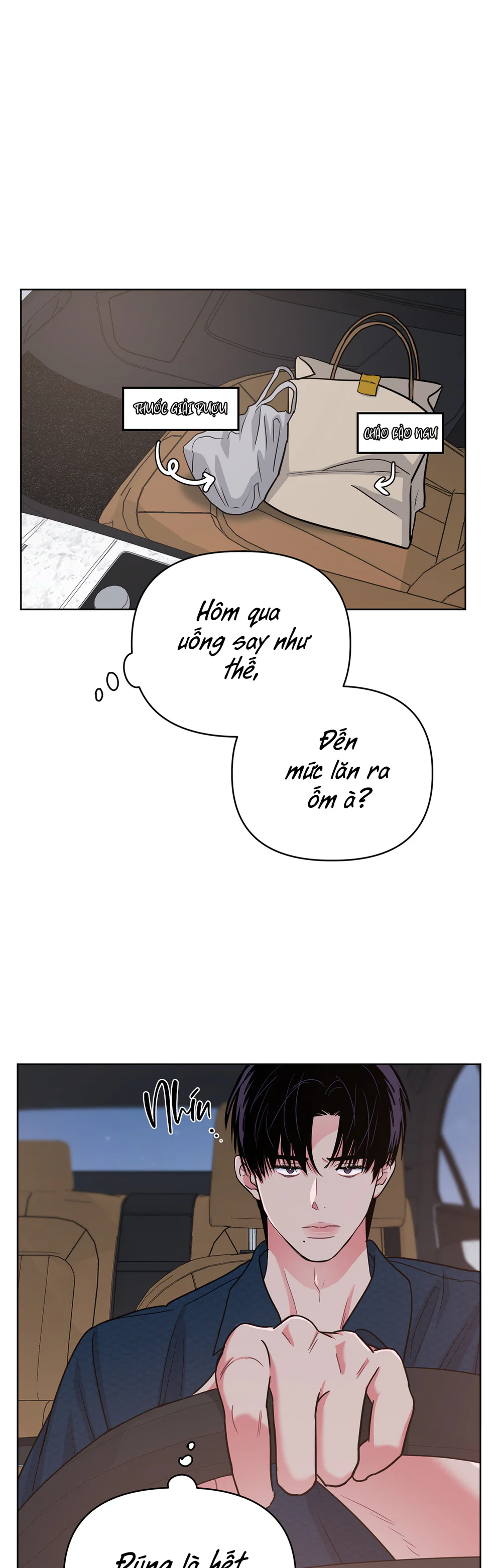 Trang 46
