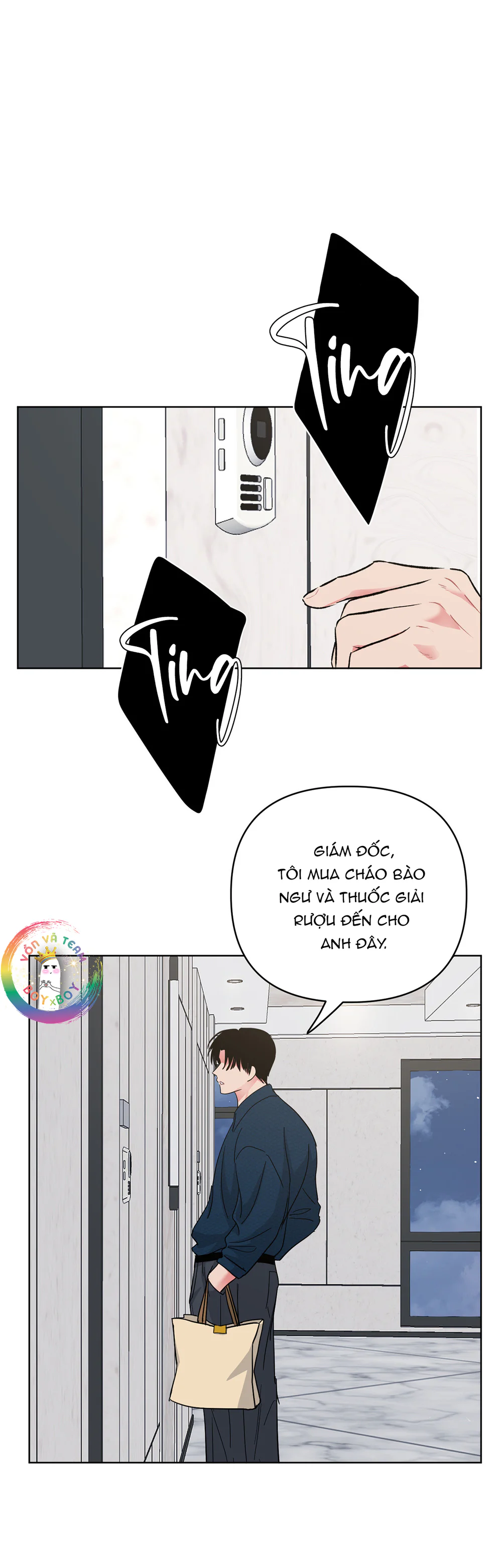 Trang 48