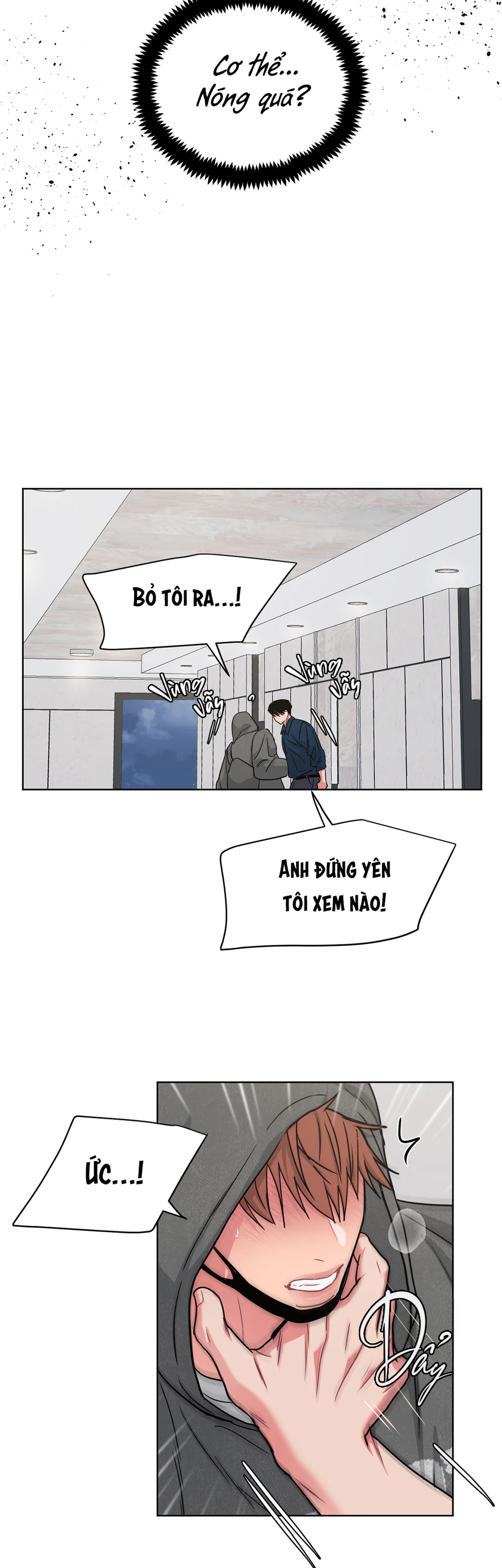 Trang 60