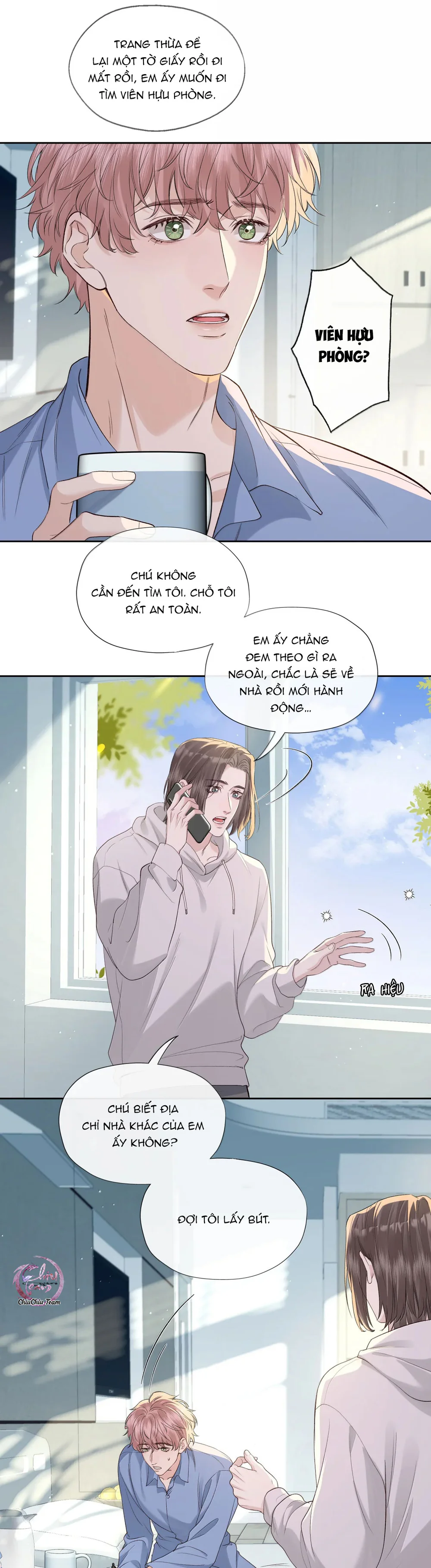 Trang 11