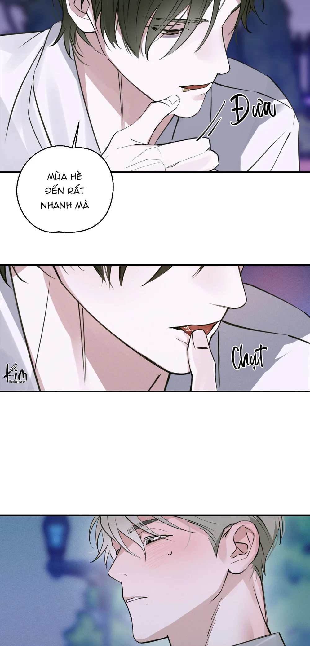 Trang 15