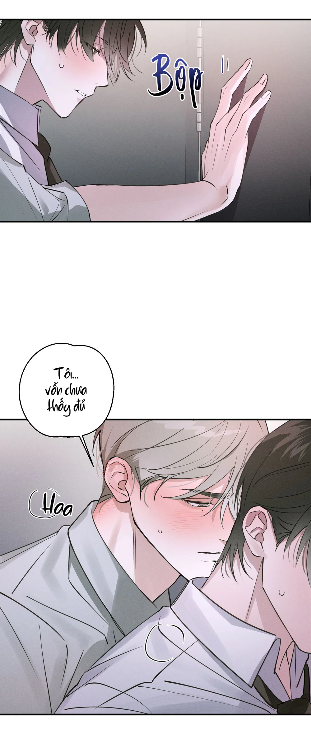 Trang 37