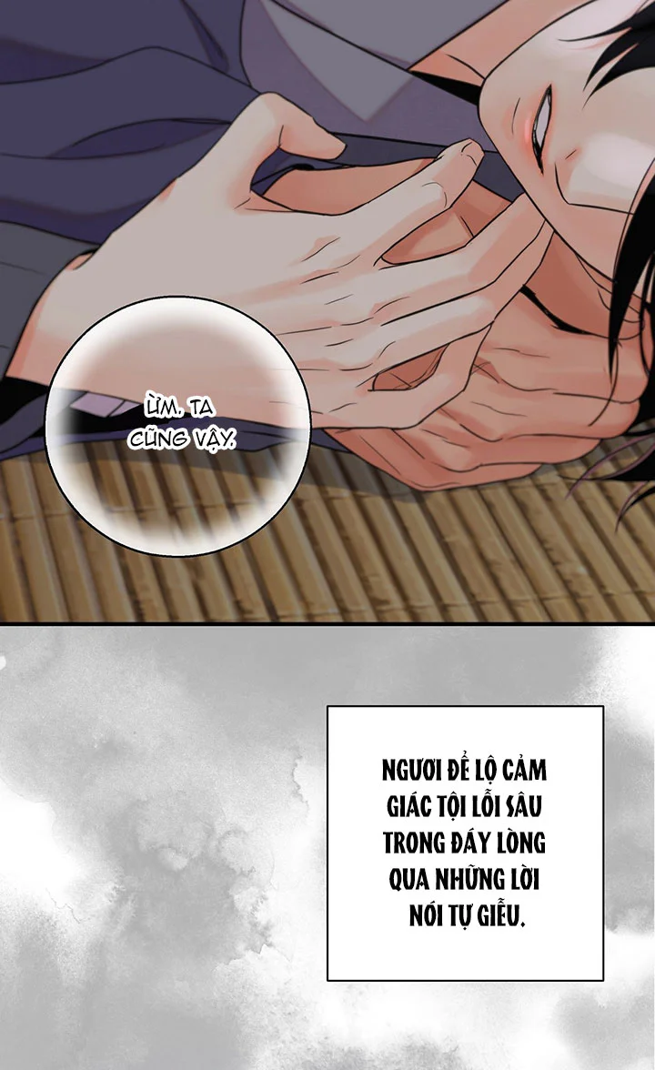 Trang 47