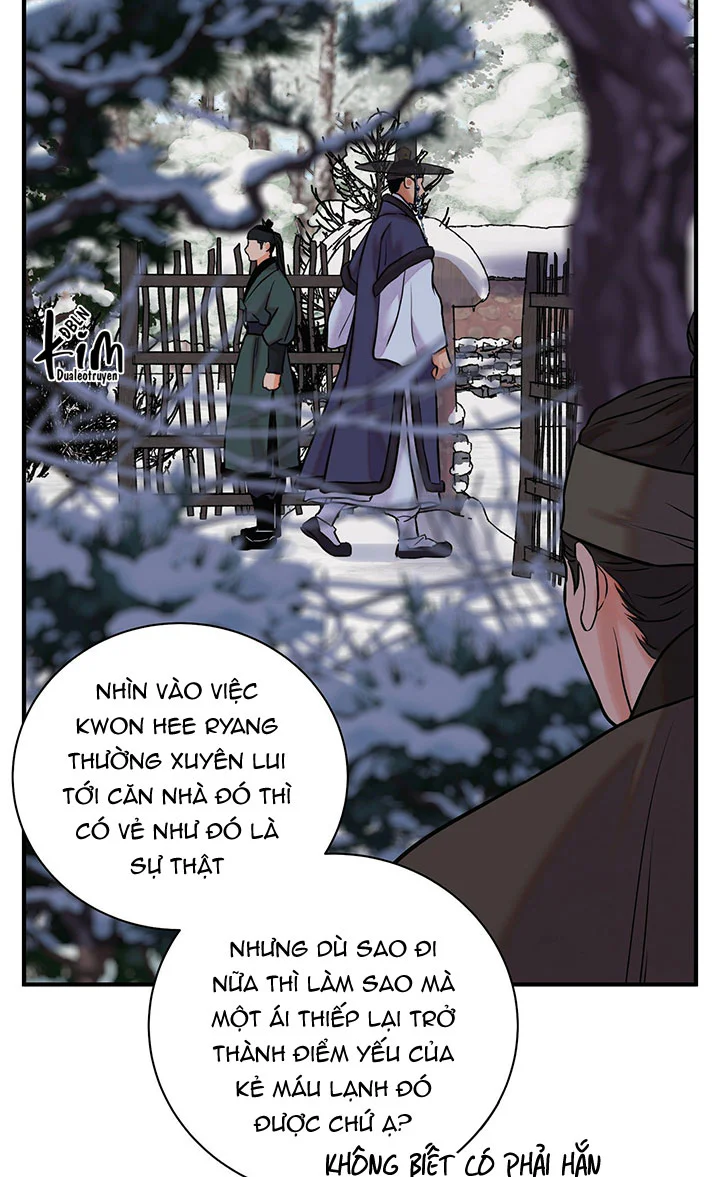 Trang 55