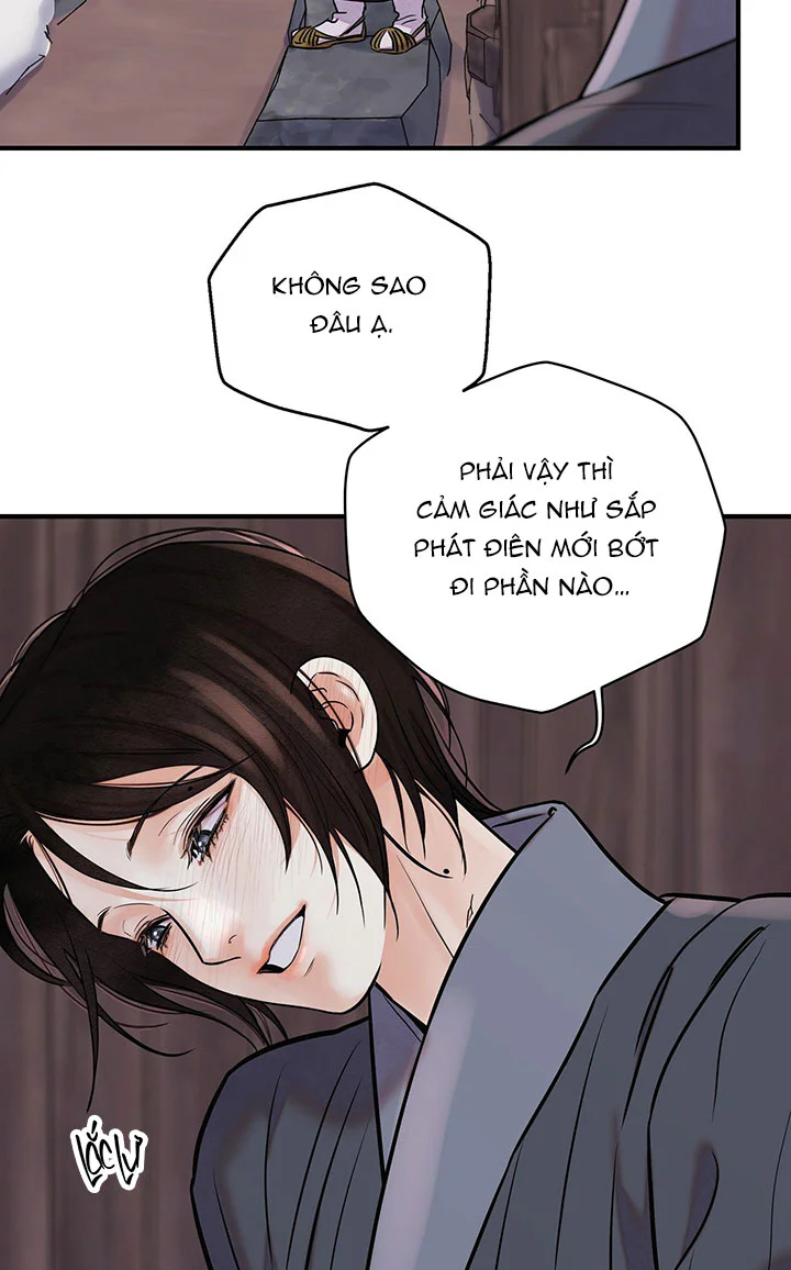 Trang 61