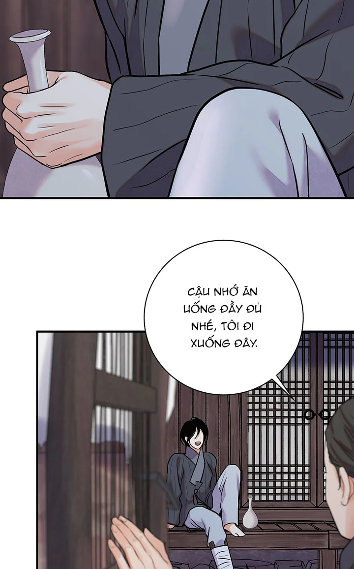 Trang 62