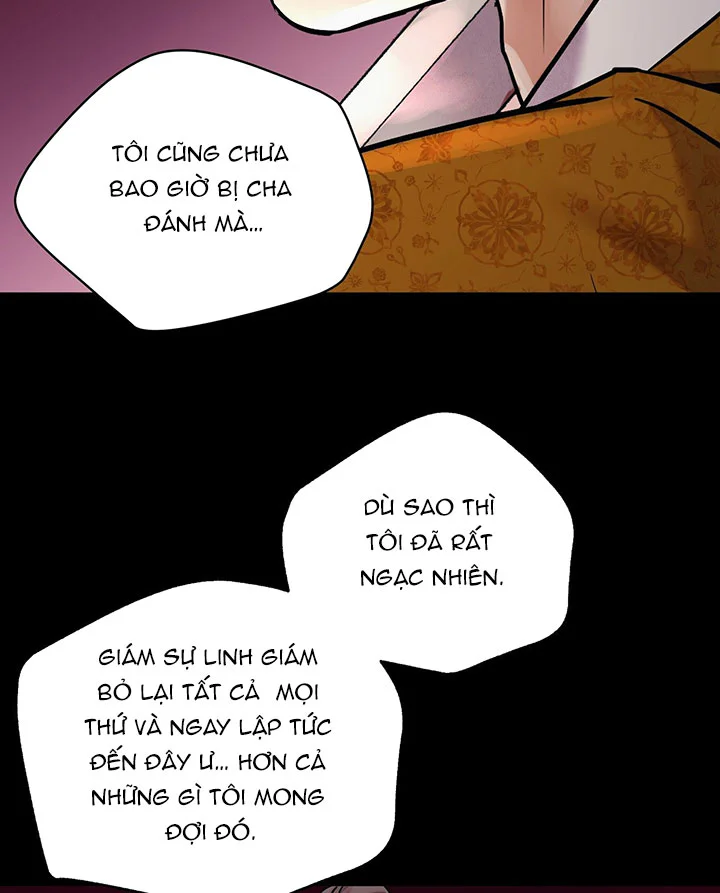 Trang 72
