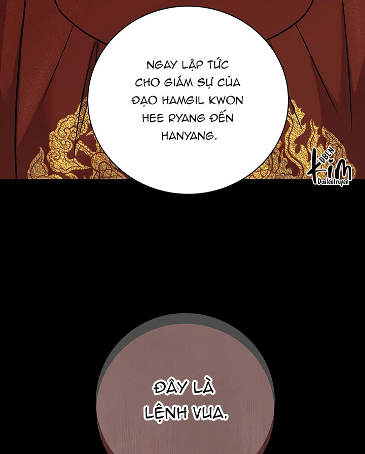 Trang 78