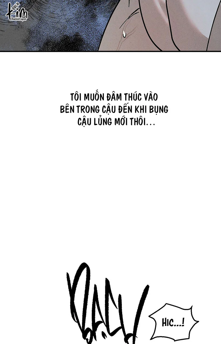 Trang 88