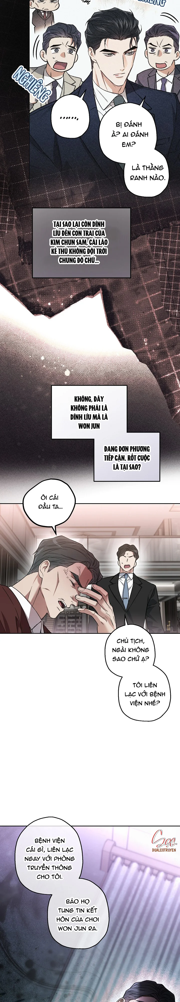 Trang 26