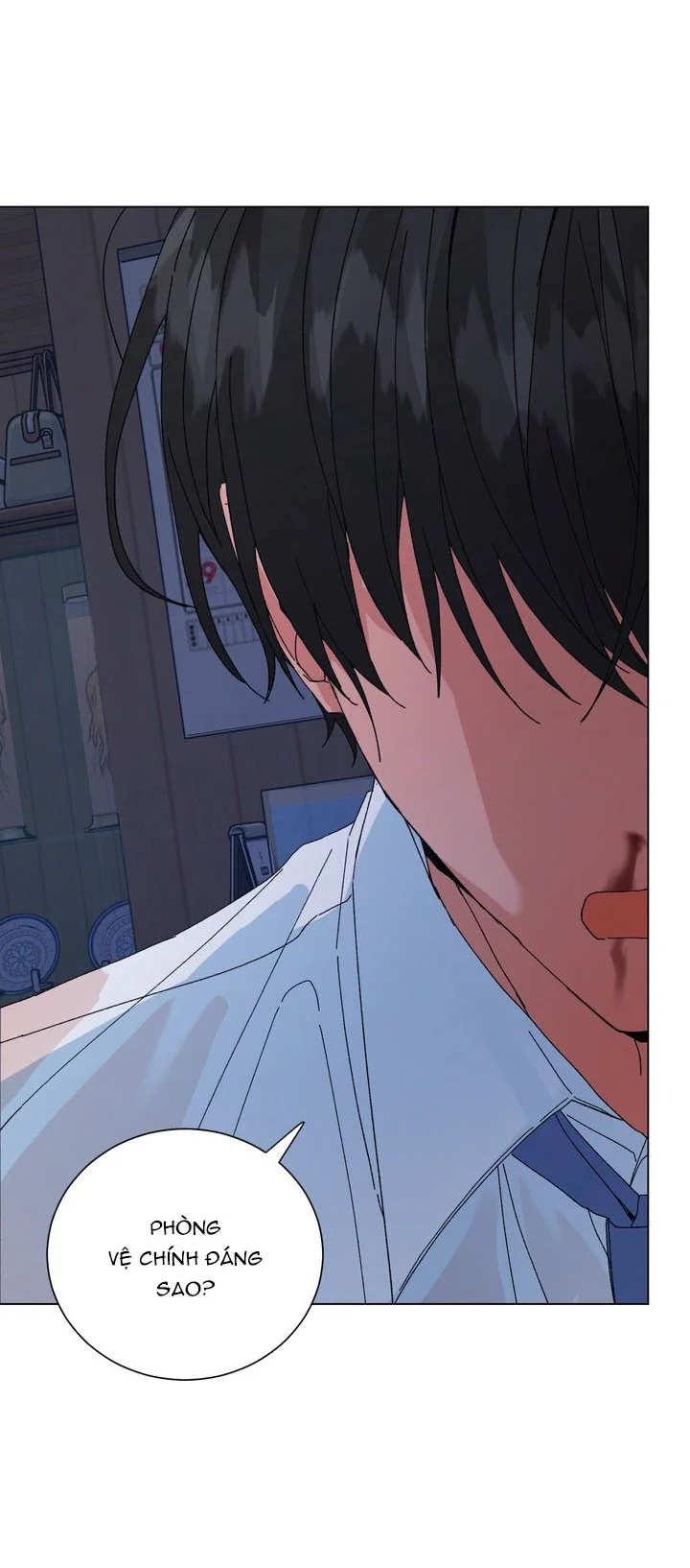 Trang 48
