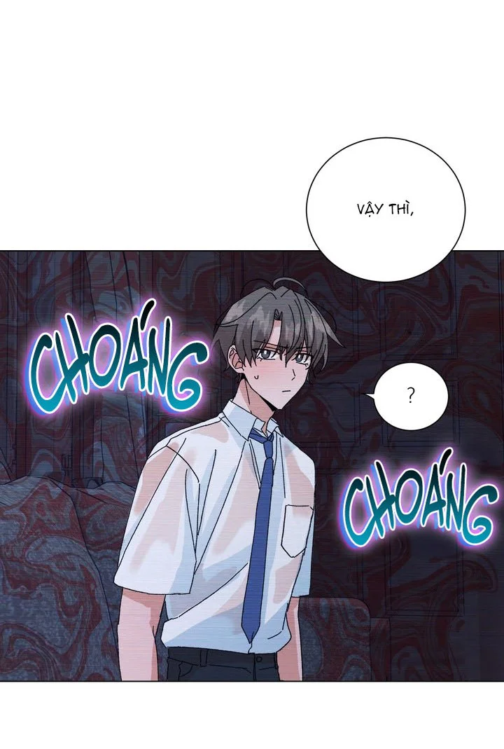 Trang 49