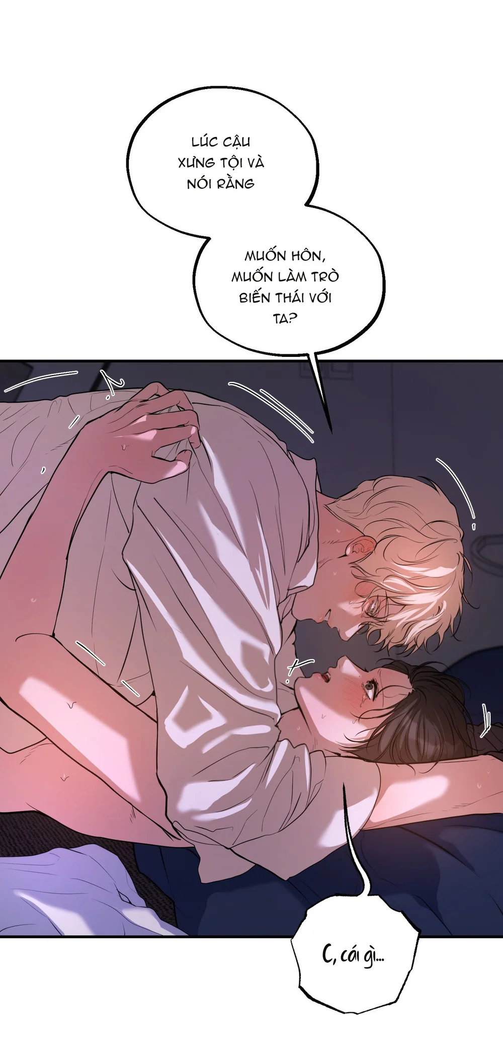 Trang 48