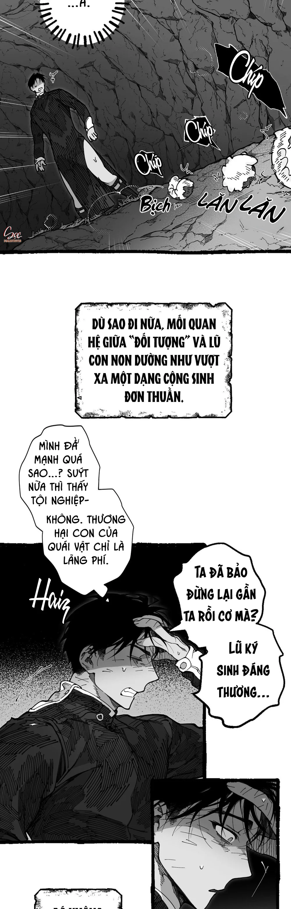 Trang 36