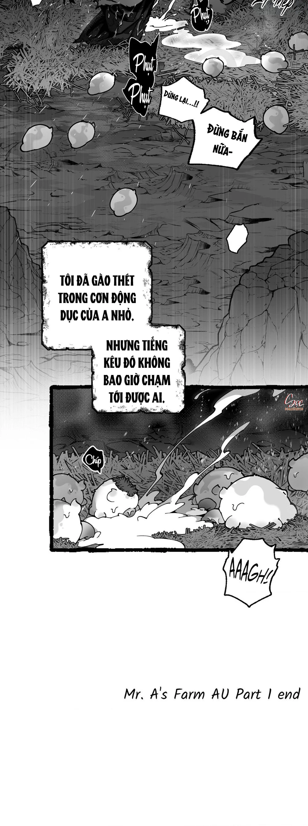 Trang 52