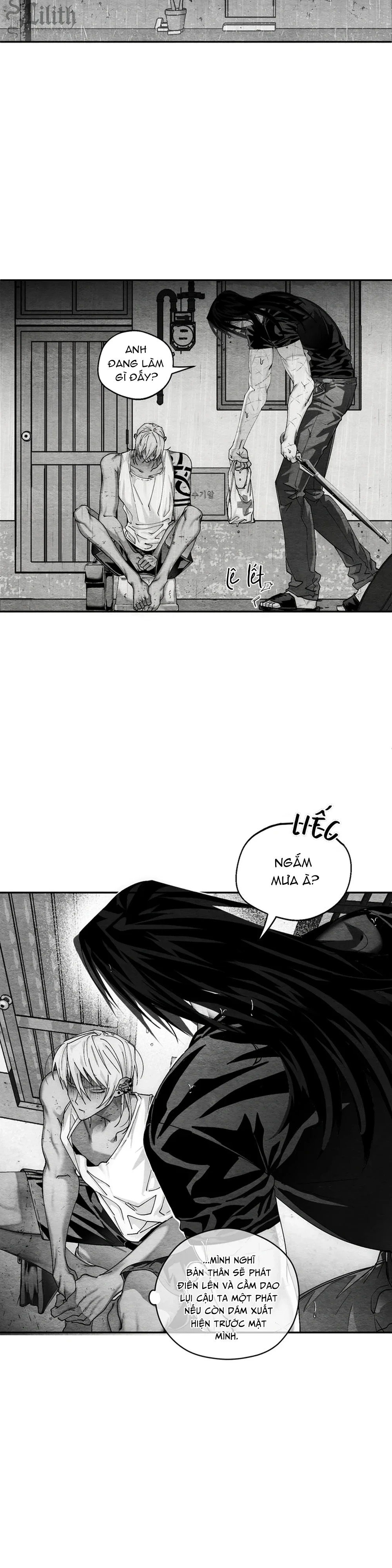 Trang 46