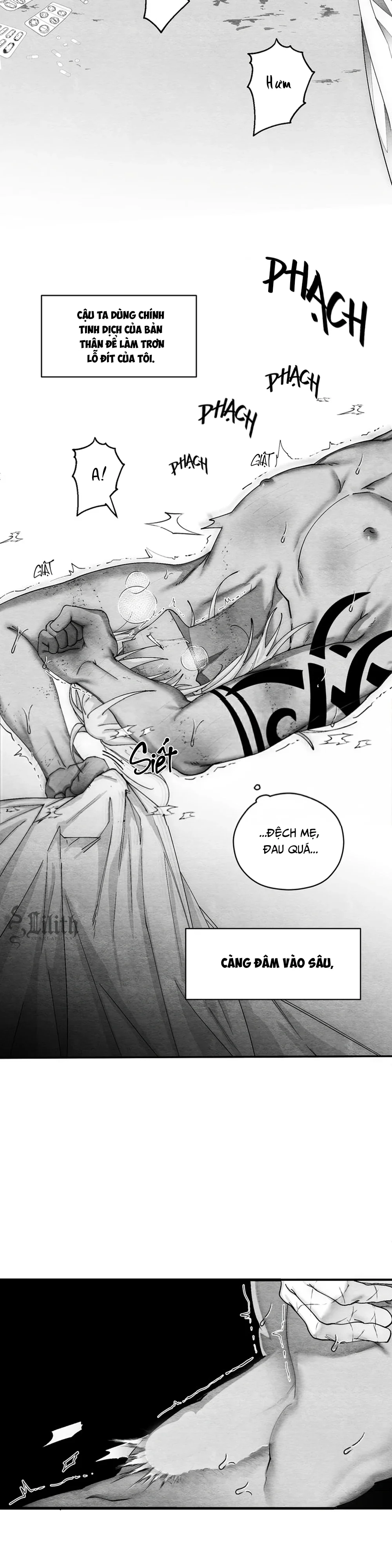 Trang 56