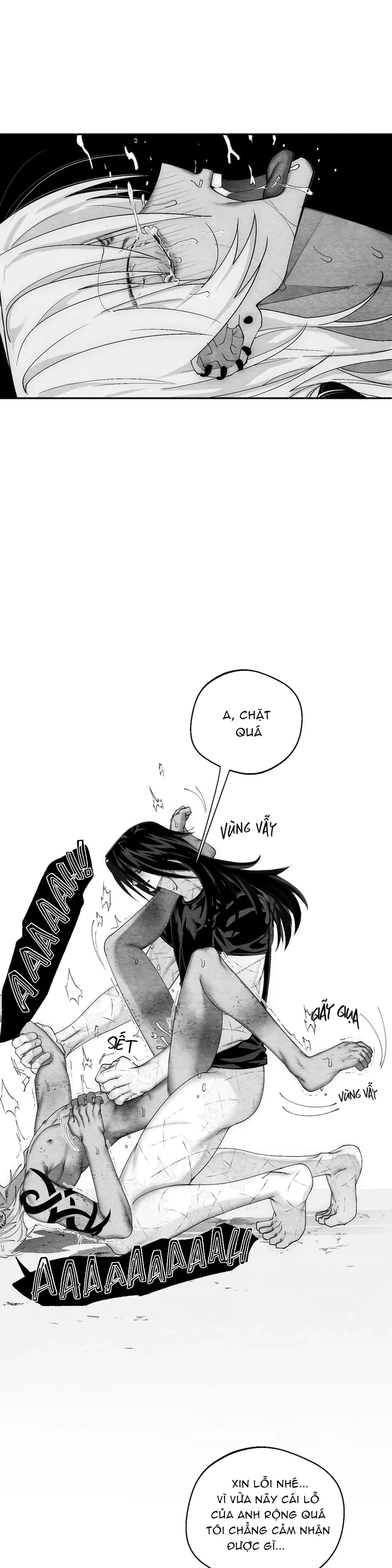 Trang 62